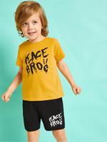 uploads/erp/collection/images/Baby Clothing/jiashunfoshan/XU0406281/img_b/img_b_XU0406281_3_YWtI0Wo_p30B8t8VHXxBXpkuBZ-Cxbq3